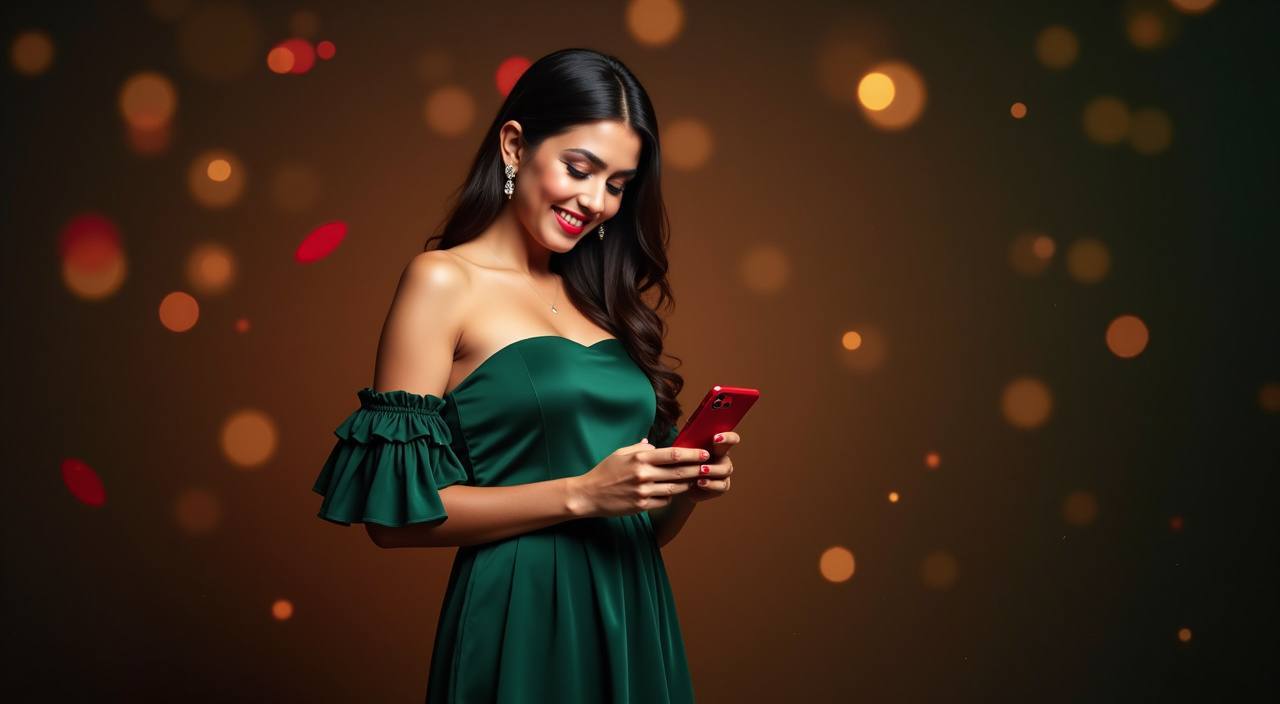 as9999 আমেরিকান পোকার