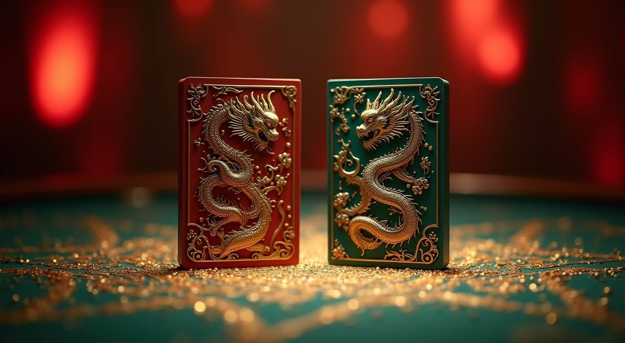 as9999 স্পোর্টস বেটিং অফার