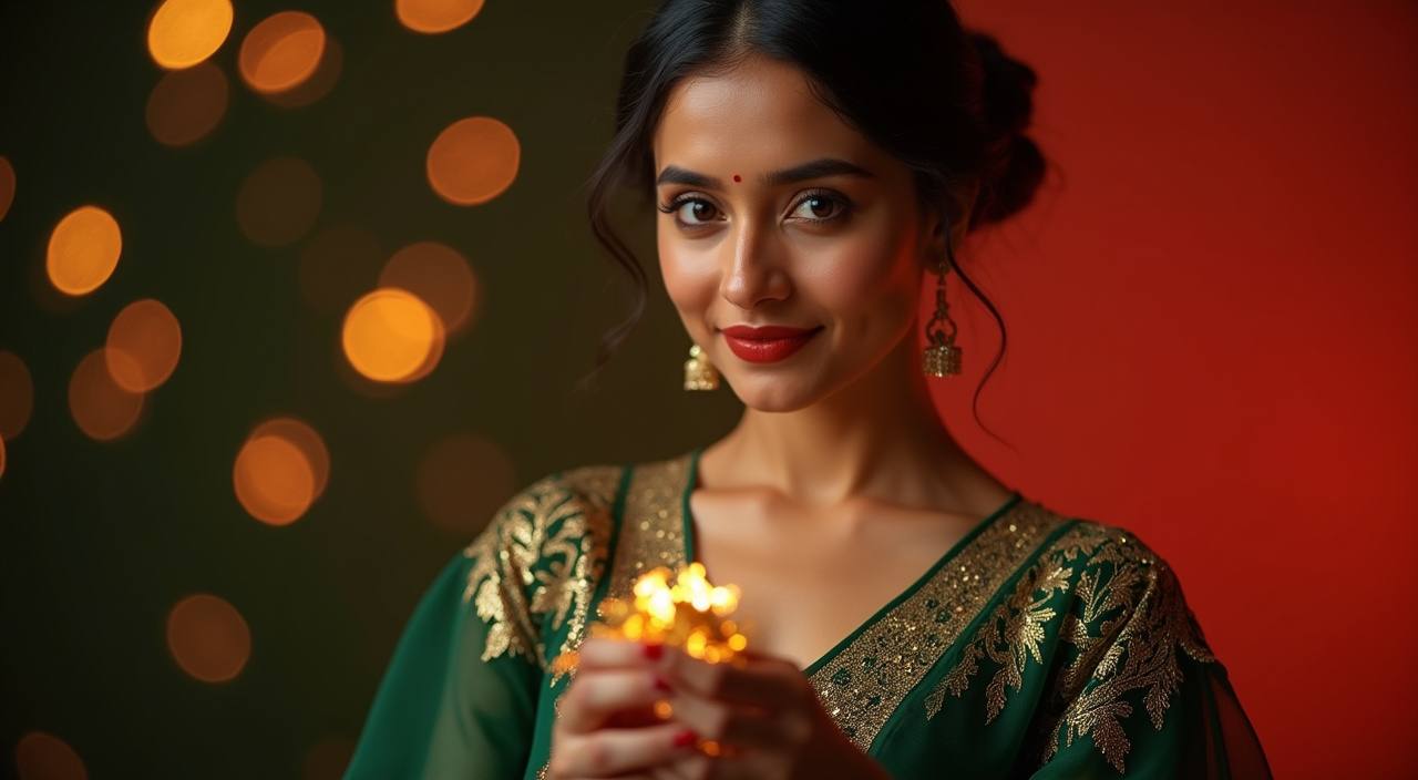 as9999 স্পোর্টসবুক
